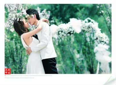 纯禽总裁温柔点傅流年 总有一份情，温柔了岁月斑驳了流年