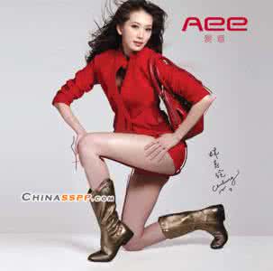 身体越来越差 身体越来越差 饮食20件事让身体越来越差