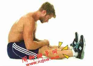 精疲力竭 精疲力竭 每次运动都要练到精疲力竭吗?