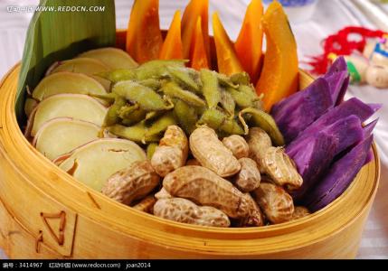 五谷杂粮粉怎么吃 五谷杂粮可以每天吃吗 白癜风患者可以吃杂粮吗？