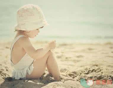 孩子如何学会独处 让孩子学会独处