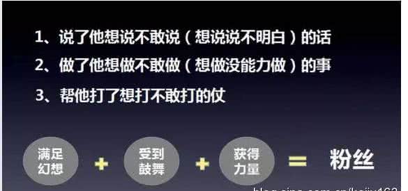 吸引顾客的面膜广告语 吸引顾客的面膜广告语 怎样的饮品店装修才能吸引顾客