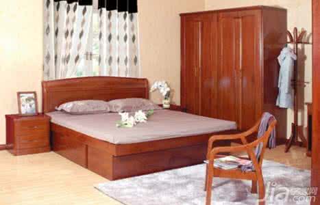 红橡木家具的优缺点 红橡木家具的优缺点 【橡木家具】橡木家具的优缺点