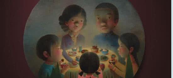 杏林子的资料 太多的来不及（杏林子）