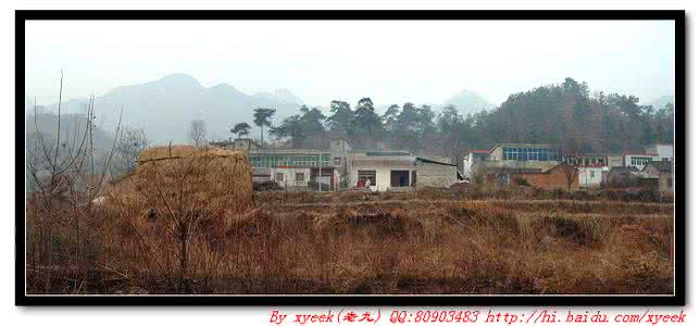 基隆到高雄 基隆鸡笼 台湾地名背后的故事 基隆原名鸡笼 高雄旧名打狗