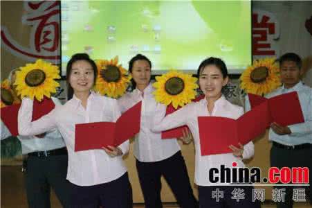 三八妇女节诗歌精选 三八妇女节诗歌朗诵