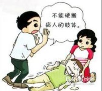 癫痫病的治疗方法 癫痫的急救措施