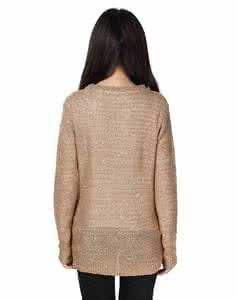 设计一款app多少钱 开衫  设计感超强的一款开衫