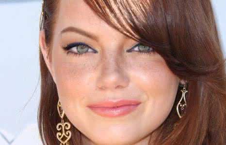 干性皮肤怎么祛斑 干性皮肤祛斑 干性皮肤如何去除恼人的斑