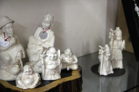 穿山甲图片大全 穿山甲图片大全 来这里看穿山甲图片大全