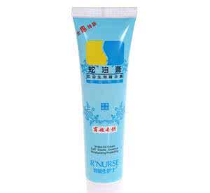 日本护手霜什么牌子好 护手霜什么牌子好?护手霜也分日用和夜用?