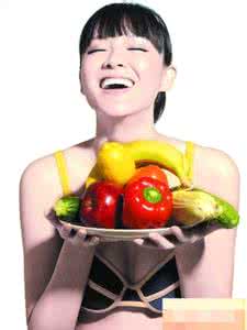 管住嘴迈开腿 跑步 食物 跑步之前管住嘴!以下六种食物绝对不可以吃