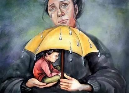 史上最催泪的感人照片 史上最催泪的十部电影 哪部让你泪流满面？