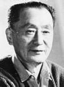 万涤寰 万超尘