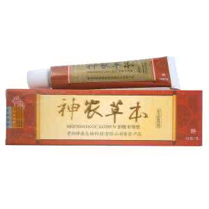 绿矾是硫酸法生产 祖传秘方:过敏性皮炎百治百愈绿矾硫膏