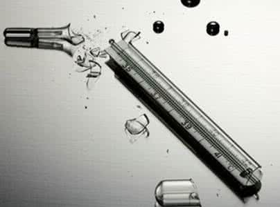 汞中毒 汞中毒 水银中毒