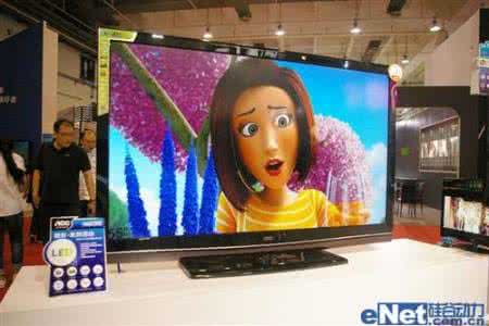 3d电视机 比较好的电视机品牌 不闪式3d电视品牌哪个比较好