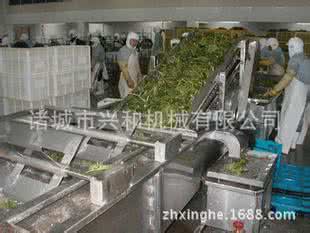 各种菜腌菜的做法大全 各种腌菜做法集页 一