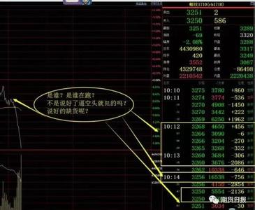 阳宅二十四山大门真诀 阳宅斗煞真诀—6下