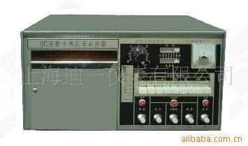 SC 16型光线示波器 光线示波器