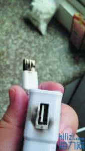 几种手机充电器电路图 14种手机充电器，不能用了！