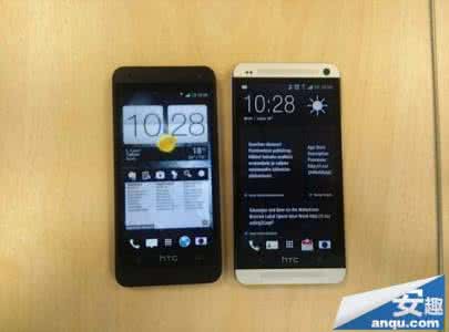 ipadmini恢复出厂设置 HTC One mini 601e恢复出厂设置