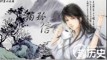 潘安灭门 古代第一帅哥潘安为何被诛灭三族:潘安怎么死的?