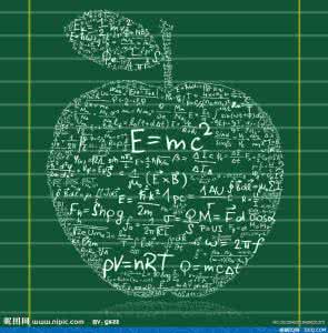 偏差行为 掌握数学思维,才能减少行为偏差