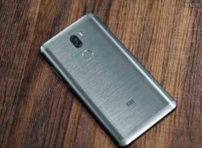 红米2a什么时候上市的 红米2什么时候上市