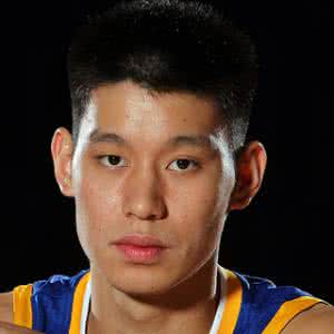 jeremy lin jeremy lin Jeremy Lin教给我们的10句话