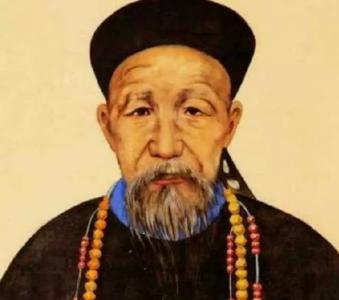 君子喻于义小人喻于利 曾国藩：勿与君子斗名，勿与小人斗利，勿与天地斗巧！