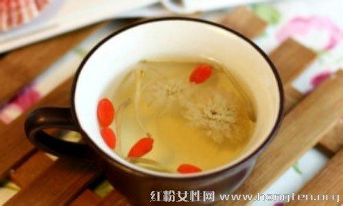 单味中药降血压 几味养生中药降血压效果好，简单便宜，煮水喝就行