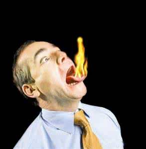 高血糖患者吃什么好 高血糖患者不能吃什么呢