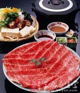 蛇灵六大杀手 六大胎儿致畸杀手食物
