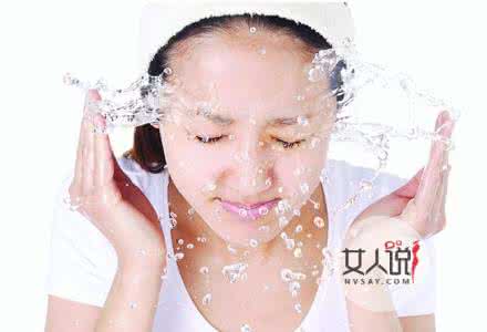 如何让皮肤变白细腻 如何让皮肤变白细腻?