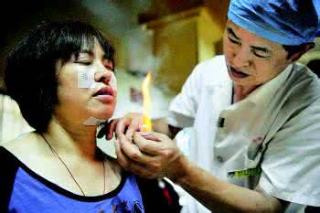 春运期间退票手续费 春运期间退票手续费 春运期间如何防病养生