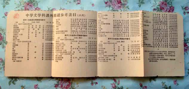 中学化学资料网 中学化学课外阅读资料集锦(10)