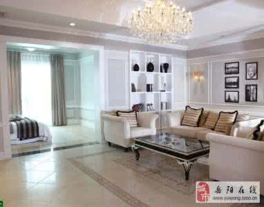 岳阳装修公司 岳阳装修公司 岳阳家庭装修公司