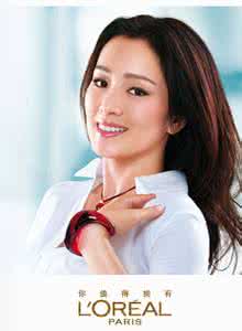 中国知性女性的美 中国女性的美