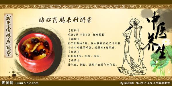 中医养生书籍推荐 【中医养生】一张图推荐《价值连城的100个秘密。一定要收藏！》