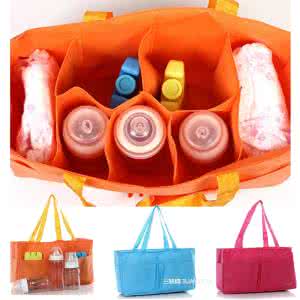 产妇待产包清单秋季 秋季进入待产期?盘点一下你的待产包