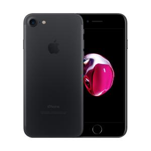 色彩缤纷 【小道消息】7月iphone5S色彩缤纷