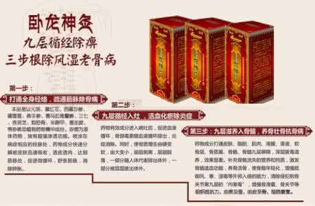 治疗动脉硬化的特效药 治疗动脉硬化 中药显神效