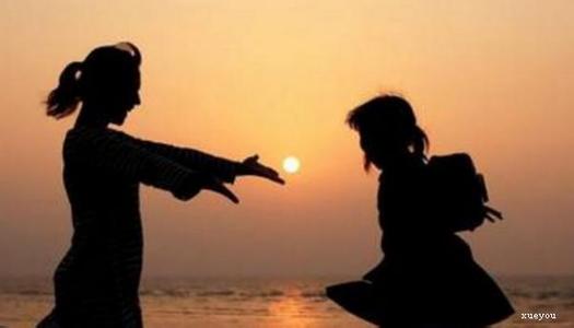 精彩的排比句 精彩排比句欣赏：认识你自己