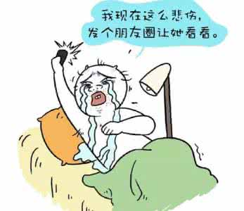 男人为什么不追林志玲 一千个男人追你，未必有一个爱你