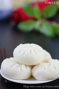 肉包子打狗的下一句 冬季里抗寒的大肉包---包子的6个独门秘籍