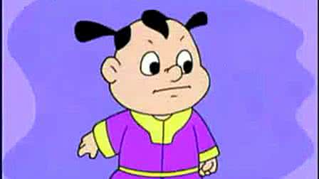 病入膏肓的主人公是谁 成语病入膏肓的主人公是谁？病入膏肓是什么意思