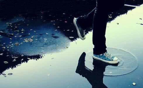 如何控制自己的体重 如何学会控制自己