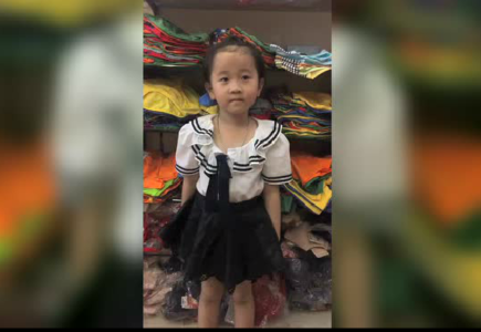 好孩子育儿网父母论坛 【育儿宝】父母应该怎样教孩子学说话?