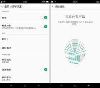 oppor7plus无法开机 oppo r7无法识别SIM卡也不能上网怎么办？